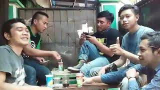 Download lagu blakutak blakutik 😆 mp3