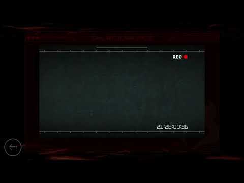 CYTUS 2 version 1.7 Aroma lvl 25 Cutscene SPOILERS