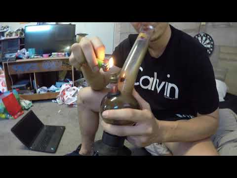 Bongs Australia