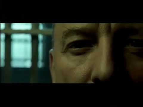 Le Dernier Tunnel (2004) Trailer