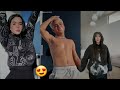 Mi pum pum KAROL G Tik Toks recopilación Mi pum pum KAROL G Tik Toks recopilación