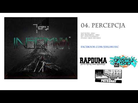 Jerli - Percepcja