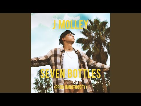 Seven Bottles