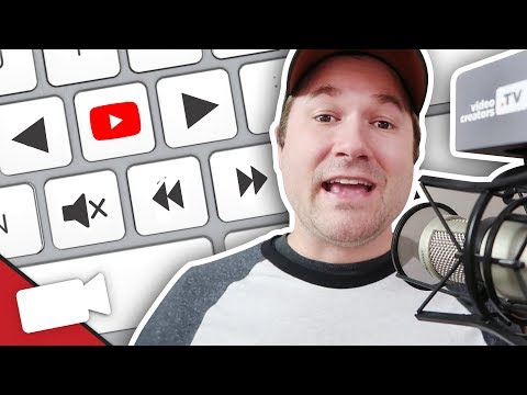 21 YouTube Shortcuts you Never Knew Existed