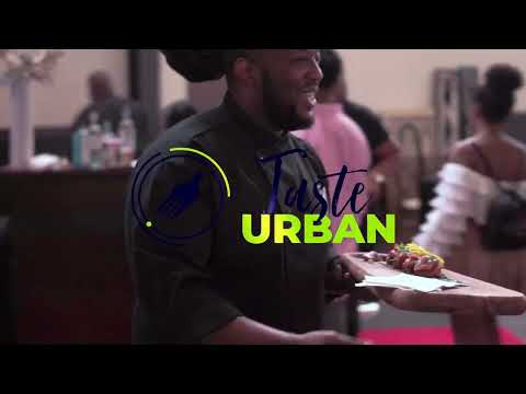 Play Video Youtube Video