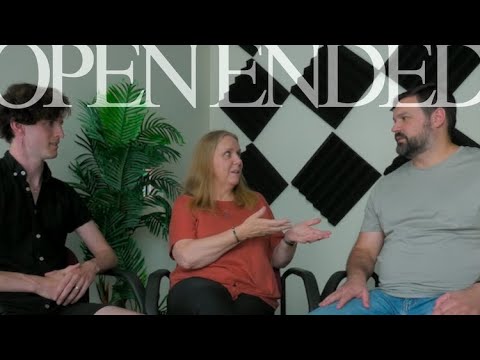 What Do We Base Our Faith On?