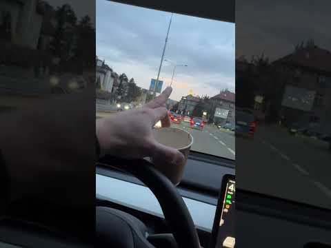 Иногда самое ценное — это не результат сам по себе, а путь через «не хочу».