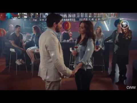 VL Oliver Part 229 - 15.04.14