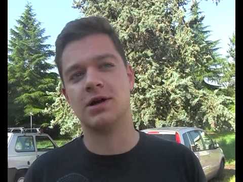 ONDA TG 09.06.2015 - ULTIMA CAMPANELLA PER LE SCUOLE