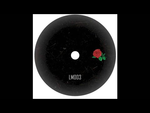 [DEEP TECH] Blackchild (ITA) - Hasta el Cuatro (Original Mix) [LATEMORNING]