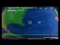 Higglystadt Helden Higglytown Heroes Intro German