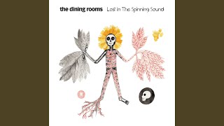 Music video thumbnail preview for Oh! by The Dining Rooms