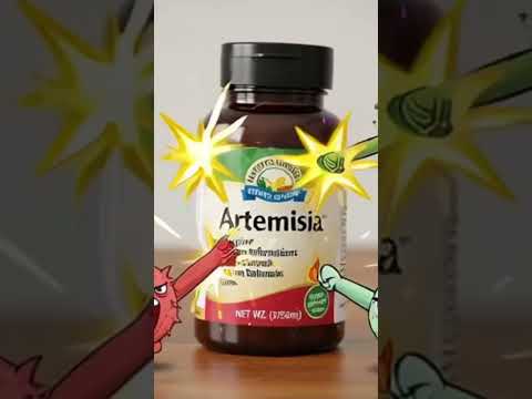 artemisa