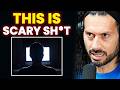 A Former CIA Spy Just Warned: What’s Coming Next Will Get Ugly