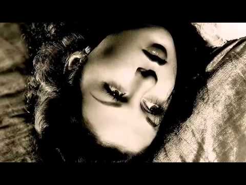 kelly willis "little honey"