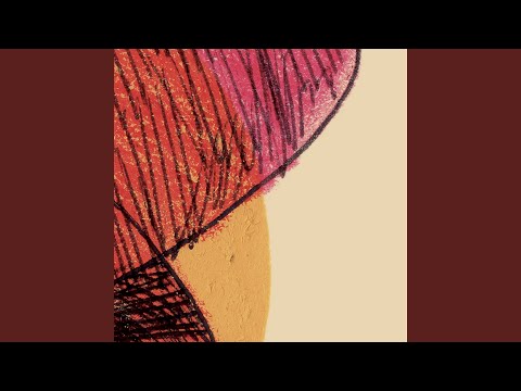 download lagu mp3 mp4 Fruit Du Hasard, download mp3 Fruit Du Hasard free download mp3, download mp3 Fruit Du Hasard