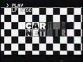Cartoon Network USA Next You Are Here October 2010 Totally Real And Rare Read Description