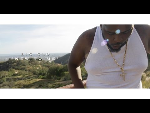 Big Glo f/ King Spiff & Ray G - New to Me |  @STLOUISSPIKELEE