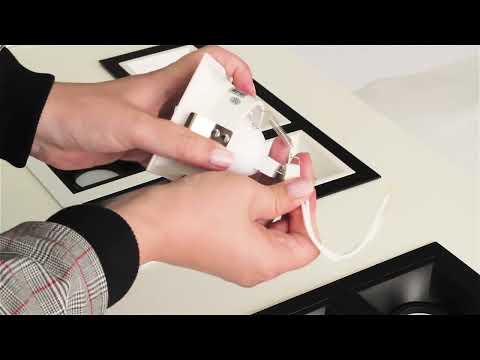 Превью видео