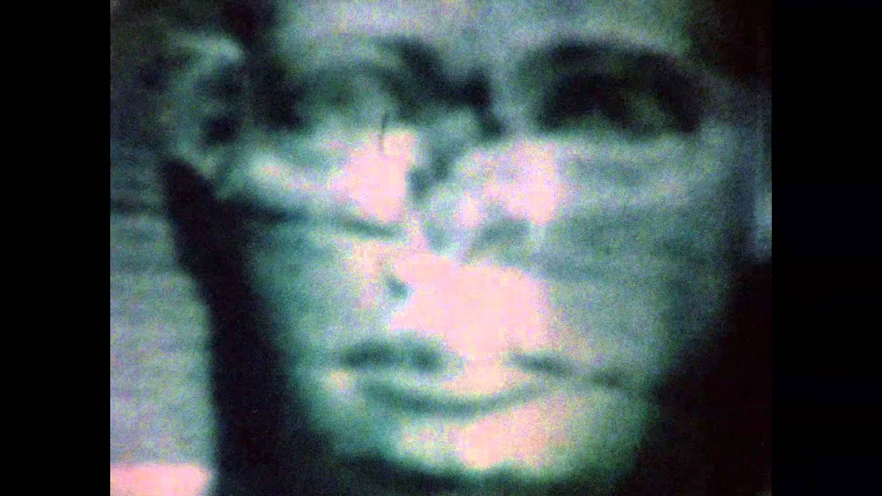 Riddles of the Sphinx