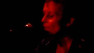 Mary Gauthier- Snakebit