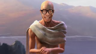 유튜브 썸네일