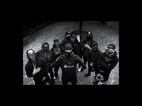 TRIPLE O - NUEVA FRAGANCIA