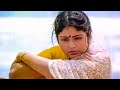 Sobhan Babu Jayasudha Evergreen Song Illali Korikalu Video Songs Telugu Movie Video Songs