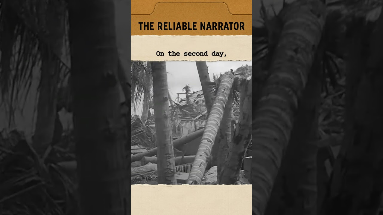 The Marine Colonel Who Turned the Tide at Tarawa, David M. Shoup #usmarines #ww2 #history