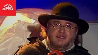 Videoklipy interpreta Michal Tučný