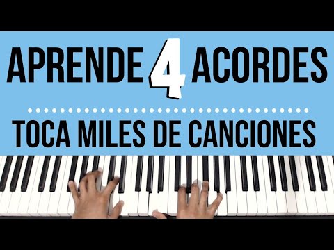 Descargar 4 Acordes Para Muchas Canciones Cristianas Pi Descargar 4 Acordes Para Muchas Canciones Cristianas Pi