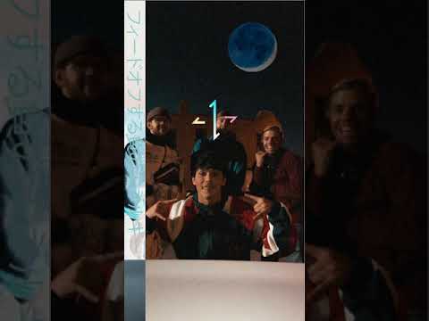 howdy [Feat. TJ] [Prod. Tommy on the Track}