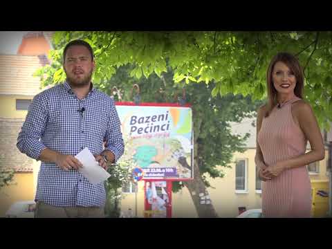 Agro Karavan ep. 36 Pećinci 29.07.2018. NAJAVA