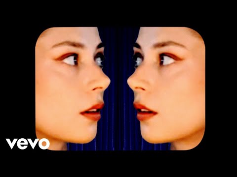 I'm Not Crazy - Grace Cummings