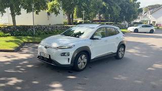 Grapă cu discuri Hyundai Kona | Imagine 4 - Agroline