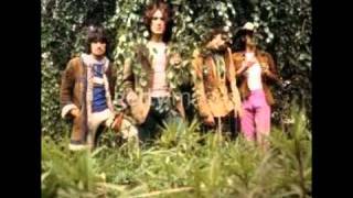 Traffic   Shouldn&#39;t Have Took More Than You Gave LIVE 1971   YouTube0;