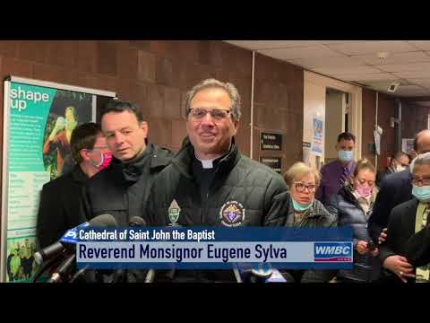 Omicron Economic Impact