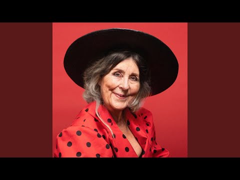 Ålderdomshemmet - Miss Li
