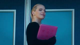 PILOT Mean Girls x G2