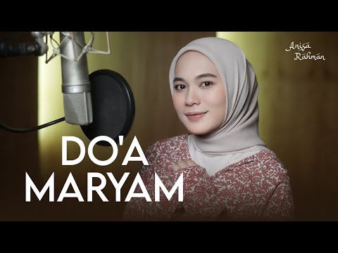 Anisa Rahman and POP ART | On Behalf Of HP MUSIC