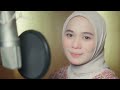 Do A Maryam ANISA RAHMAN Do A Untuk Ibu Hamil
