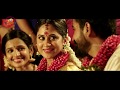Devude Rasina Official Full Video Song | Yaman | Latest Telugu Movie | Vijay Antony | Mia George