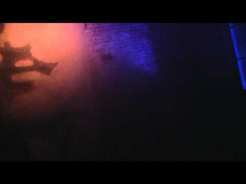 Luminosity Before the Energy 2011 - Super8 & Tab plays On A Metropolis Day & Irufushi