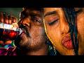 Namitha Parthiban Super Romantic Scene Telugu Love Scene