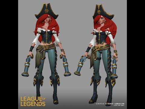 Miss Fortune & Elise in Bot Lane Vs Varus and Alistar / SR - Swift play | League of Legends