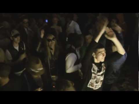 Pagal @ Kudos Beach (1 mai 2011)