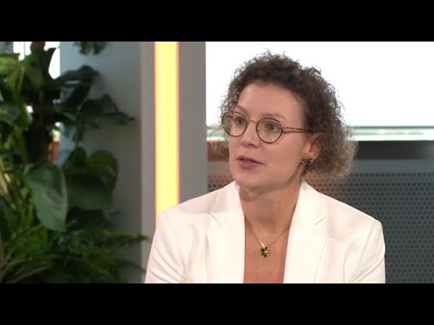 Sibos TV: How can instant payments and instant liquidity become a reality? September 2025