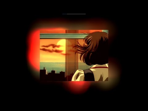 Orich - Για τη διπλανή μου στο αστικό