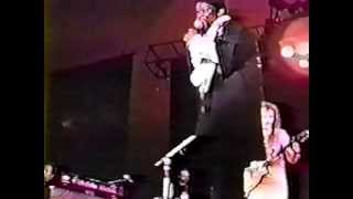 CARLOS SANTANA SONGS OF FREEDOM HAWAII