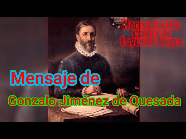 Vídeo relacionado con Antijovio (Historia nº 99)